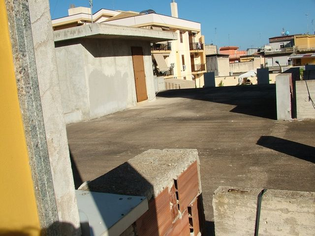Villette a schiera in vendita