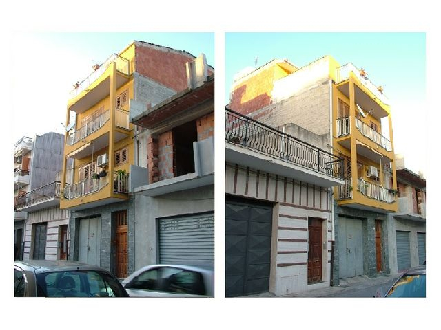 Villette a schiera in vendita