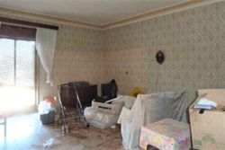 Apartment with a bacon on the first floor - Lot 3857 (Auction 3857)