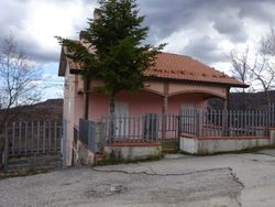 Duplex apartment with garage - Lot 3870 (Auction 3870)