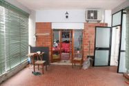 Immagine n0 - Appartamento con veranda, garage e cantina - Asta 3900