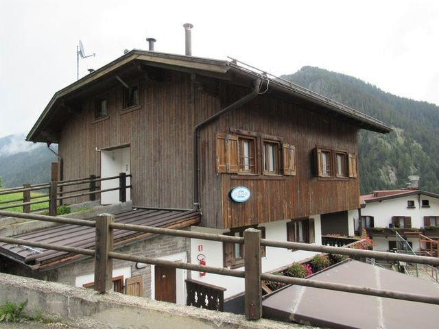 Case Vacanza in vendita