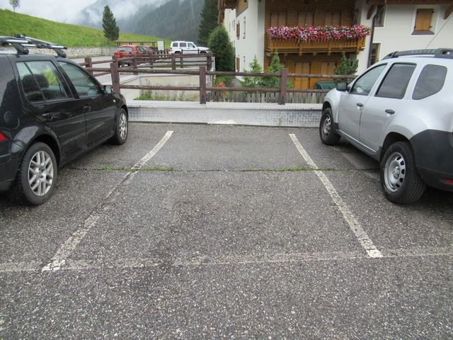 Case Vacanza in vendita