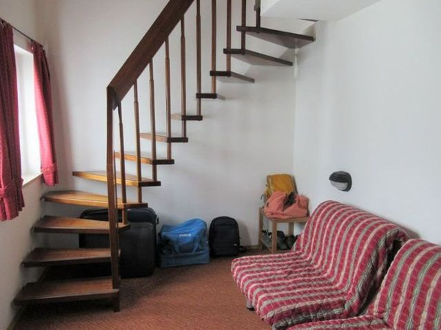 Case Vacanza in vendita