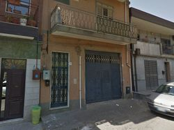 Large garage with storage room - Lot 3934 (Auction 3934)