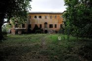 Immagine n0 - Complesso immobiliare 'Villa Graziani' - ULTIMA ASTA - Asta 4