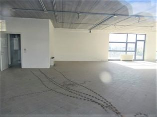 Capannoni artigianali in vendita