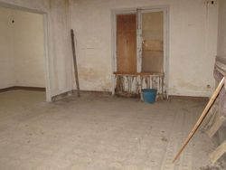 Share   of apartment in historic building - Lot 4053 (Auction 4053)