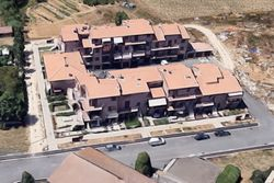 Apartment with garage   sub    - Lot 4058 (Auction 4058)