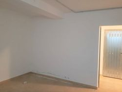 OPE in LCA Cellar sub in a residential building - Lot 4073 (Auction 4073)