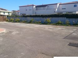 OPE in LCA Uncovered parking space sub - Lot 4075 (Auction 4075)