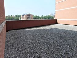 Solar paving in directional complex - Lot 4077 (Auction 4077)