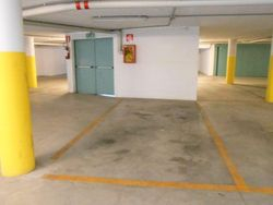 Parking space in underground garage  sub      - Lote 4103 (Subasta 4103)