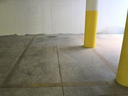 Parking space in underground garage  sub      - Lote 4115 (Subasta 4115)