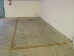 Parking space in underground garage  sub      - Lote 4116 (Subasta 4116)