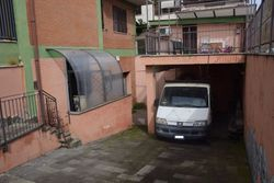 Laboratory with offices and warehouse - Lot 4159 (Auction 4159)