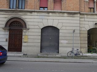 Capannoni artigianali in vendita