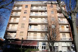 Fourth floor apartment with elevator - Lot 4190 (Auction 4190)