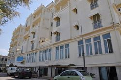 Hotel Residence furnished - Lote 4217 (Subasta 4217)
