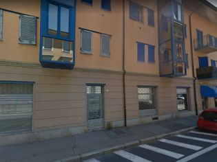 Immobili commerciali in vendita