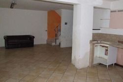 Apartment with garage - Lot 4310 (Auction 4310)