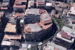 Second floor apartment - Lot 4322 (Auction 4322)