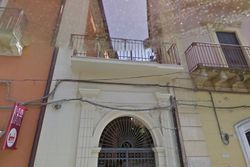 Apartment with storage in the historic center lot - Lot 4336 (Auction 4336)