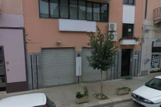 Immobili commerciali in vendita