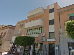 Second floor apartment in the central area - Lot 4342 (Auction 4342)