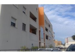 Second floor apartment with underground parking space - Lot 4345 (Auction 4345)