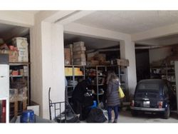 Deposit in the basement - Lot 4346 (Auction 4346)