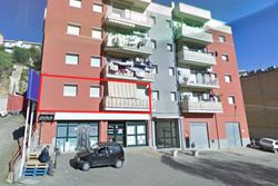 Flat - Lote 4373 (Subasta 4373)