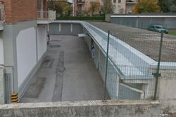 Car garage in a residential complex - Lot 4386 (Auction 4386)