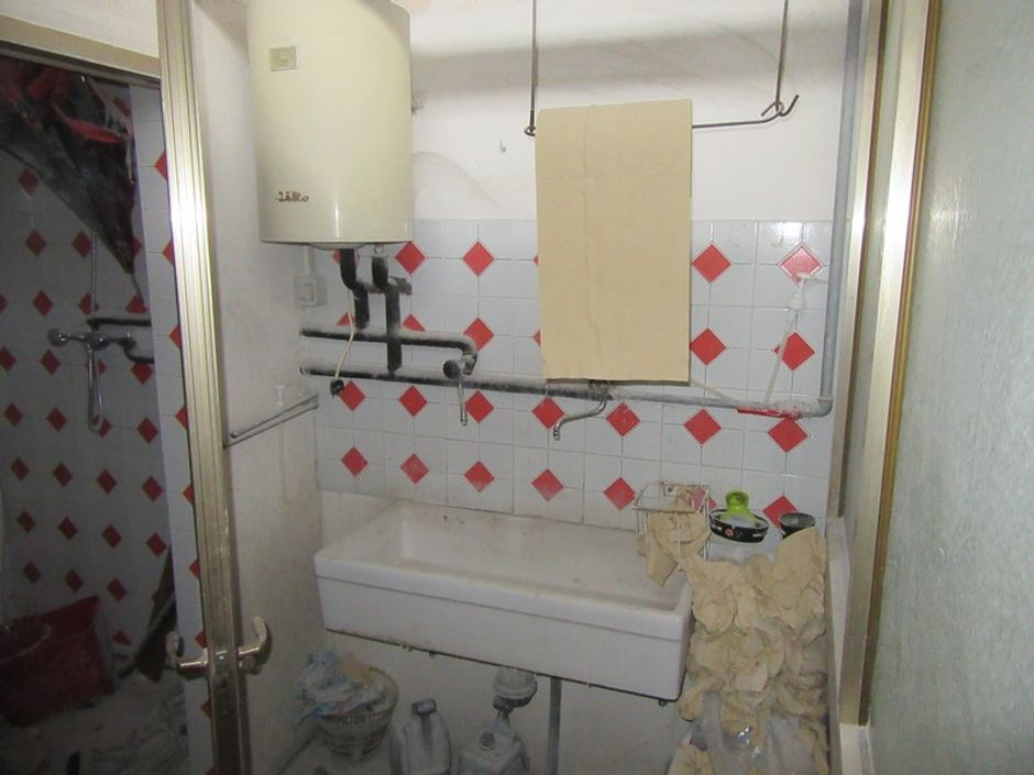 #4403 Capannone artigianale con area esterna in vendita - foto 7
