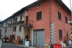 Residential complex with land - Lote 4450 (Subasta 4450)