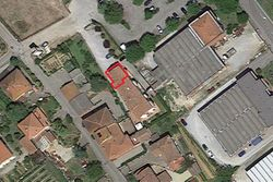 Apartment with court and garage sub and - Lote 4511 (Subasta 4511)