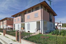 Duplex apartment with garage sub and - Lot 4512 (Auction 4512)