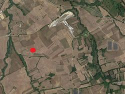 Agricultural land of . sqm - Lot 4599 (Auction 4599)