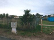 Land Of 1000 Square Meters Land Of 1000 Square Meters