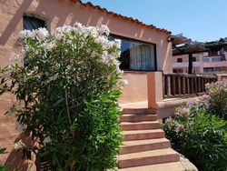 Two room apartment in a tourist complex - Lot 4602 (Auction 4602)