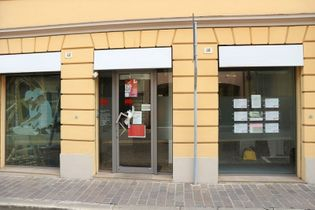 Immobili commerciali in vendita