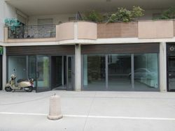 Shop in residential complex sub - Lot 4628 (Auction 4628)