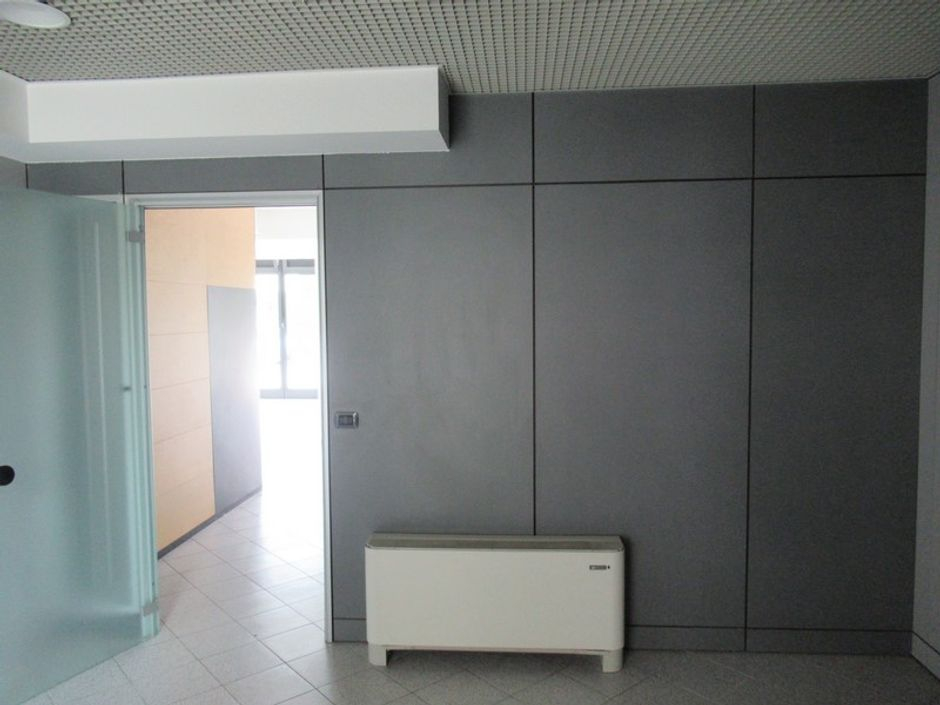 #4628 Negozio in complesso residenziale (sub 81) in vendita - foto 6