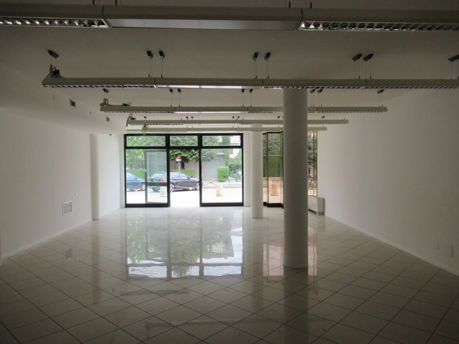 #4629 Negozio in complesso residenziale (sub 141) in vendita - foto 3