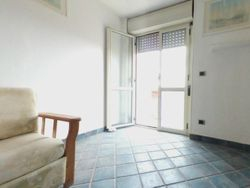 Apartment near the sea - Lot 4634 (Auction 4634)