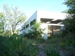 Shed under construction and agricultural land - Lote 4635 (Subasta 4635)