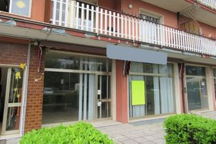 Immobili commerciali in vendita