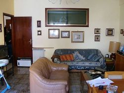   share of apartment - Lot 4682 (Auction 4682)