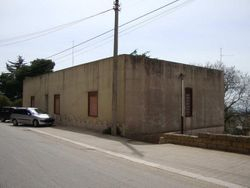 Housing with deposit - Lot 4683 (Auction 4683)