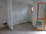 Immagine n0 - Appartamento (sub 23) con garage - Asta 4698